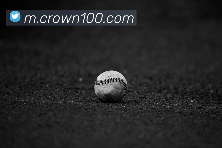 皇冠crown体育平台发展历程